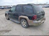 CHEVROLET TRAILBLAZER LTZ 1GNDT13S032172881 снимка