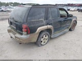CHEVROLET TRAILBLAZER LTZ 1GNDT13S032172881 снимка
