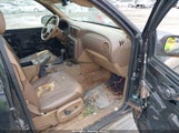 CHEVROLET TRAILBLAZER LTZ 1GNDT13S032172881 снимка
