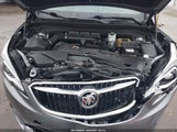 BUICK ENVISION FWD ESSENCE LRBFXCSA5LD115590 снимка