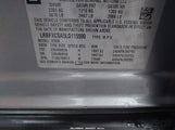 BUICK ENVISION FWD ESSENCE LRBFXCSA5LD115590 снимка