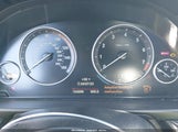 BMW 528I XDRIVE WBA5A7C59GG149685 fotografie