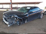 INFINITI G37 JN1CV6FE2BM951884 снимка