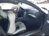 INFINITI G37 JN1CV6FE2BM951884 снимка