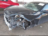 INFINITI G37 JN1CV6FE2BM951884 снимка