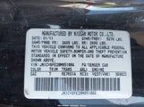 INFINITI G37 JN1CV6FE2BM951884 снимка