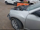 MAZDA MAZDA6 I SPORT 1YVHZ8BHXA5M04478 photo