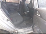 HONDA CIVIC EX 19XFC2F70GE005122 снимка