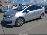 KIA RIO LX KNADM4A30G6611785 снимка