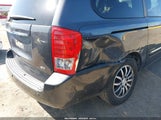 KIA SEDONA EX KNDMH4C79C6465307 снимка