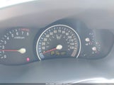 KIA SEDONA EX KNDMH4C79C6465307 снимка