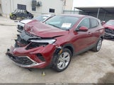 BUICK ENCORE GX PREFERRED FWD KL4AMBSL5RB209578 photo