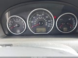 HYUNDAI VERACRUZ GLS/LIMITED/SE KM8NU13C58U039897 снимка