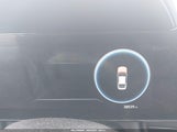 HYUNDAI ELANTRA N LINE KMHLR4AFXPU431201 photo