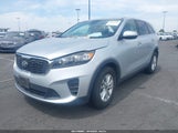 KIA SORENTO 2.4L L 5XYPG4A30KG575383 photo