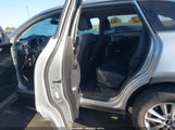KIA SORENTO 2.4L L 5XYPG4A30KG575383 снимка