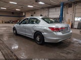 HONDA ACCORD 2.4 LX 1HGCP2F33CA189247 снимка