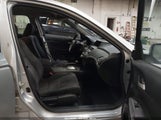 HONDA ACCORD 2.4 LX 1HGCP2F33CA189247 снимка