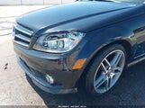 MERCEDES-BENZ C 350 SPORT WDDGF56X18F051990 photo