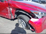 MAZDA CX-5 2.5 S PREFERRED JM3KFBCL3R0530704 снимка