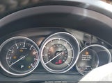 MAZDA CX-5 2.5 S PREFERRED JM3KFBCL3R0530704 снимка