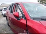 MAZDA CX-5 2.5 S PREFERRED JM3KFBCL3R0530704 снимка