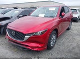 MAZDA CX-5 2.5 S PREFERRED JM3KFBCL3R0530704 снимка