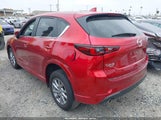 MAZDA CX-5 2.5 S PREFERRED JM3KFBCL3R0530704 снимка