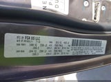 JEEP PATRIOT SPORT 1C4NJPBA3GD814891 photo