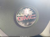 GMC SIERRA 1500 SLE 3GTP2VE35BG112767 снимка