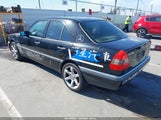 MERCEDES-BENZ C 230 WDBHA23E1VA497899 photo