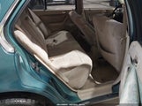 HONDA ACCORD LX 1HGCB7553PA066813 photo