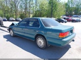 HONDA ACCORD LX 1HGCB7553PA066813 photo