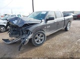RAM 1500 BIG HORN 1C6RR7TT5FS784370 снимка