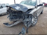 RAM 1500 BIG HORN 1C6RR7TT5FS784370 снимка