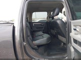 RAM 1500 BIG HORN 1C6RR7TT5FS784370 снимка