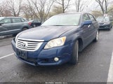TOYOTA AVALON XLS 4T1BK36B78U277953 снимка