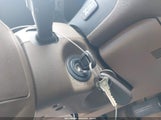 ACURA MDX 2HNYD18276H518463 снимка