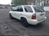 ACURA MDX 2HNYD18276H518463 снимка