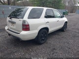ACURA MDX 2HNYD18276H518463 снимка