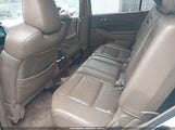 ACURA MDX 2HNYD18276H518463 снимка