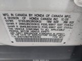 ACURA MDX 2HNYD18276H518463 снимка