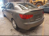 KIA FORTE EX KNAFU4A25C5555598 fotografie