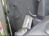 JEEP WRANGLER SPORT S 4X4 1C4GJXAN4LW199988 снимка