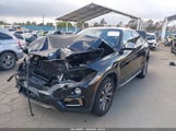 BMW X6 XDRIVE35I 5UXKU2C50G0N83968 photo