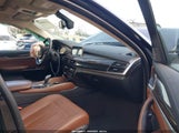 BMW X6 XDRIVE35I 5UXKU2C50G0N83968 photo