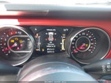JEEP WRANGLER UNLIMITED RUBICON 4X4 1C4JJXFM9LW275517 photo