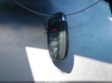 AUDI A4 2.0T PREMIUM WAUAFAFL8DN049558 снимка