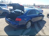 AUDI A4 2.0T PREMIUM WAUAFAFL8DN049558 снимка