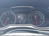 AUDI A4 2.0T PREMIUM WAUAFAFL8DN049558 снимка